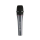Sennheiser E865-S - Mikrofon pojemnościowy wokalny, superkardioidalny z - 1585694 - zdjęcie 2